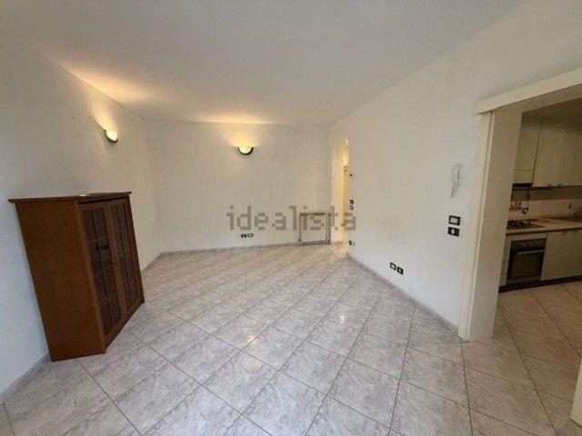 Appartamento in vendita di 143 m²