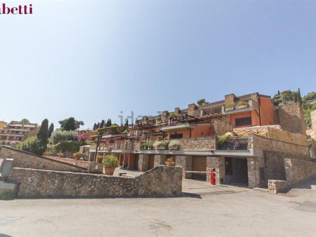 Appartamento in vendita di 143 m²