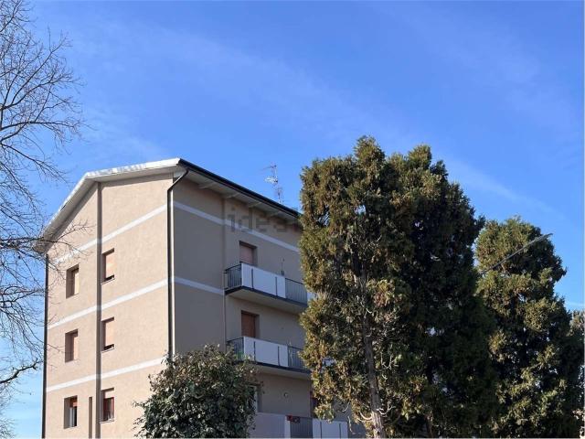 Appartamento in vendita di 143 m²