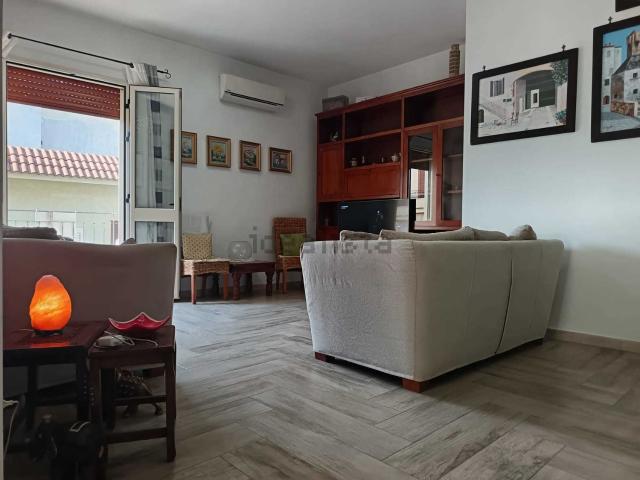 Appartamento in vendita di 143 m²