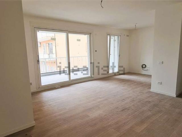 Appartamento in vendita di 143 m²