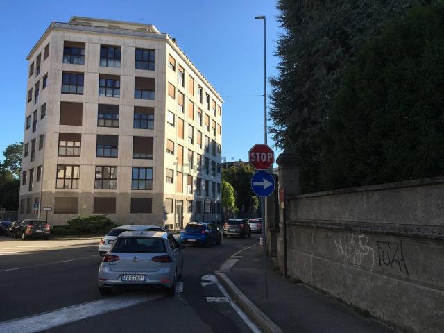 Appartamento in vendita di 143 m²