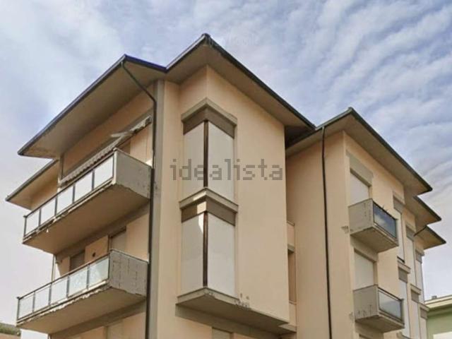 Appartamento in vendita di 143 m²