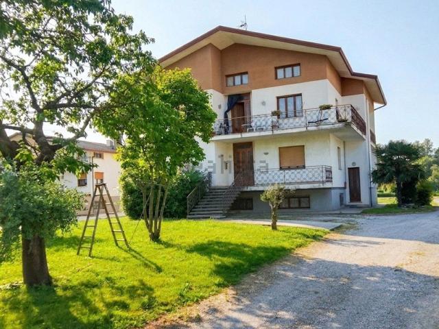 Appartamento in vendita di 143 m²