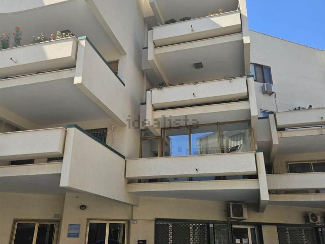 Appartamento in vendita di 143 m²