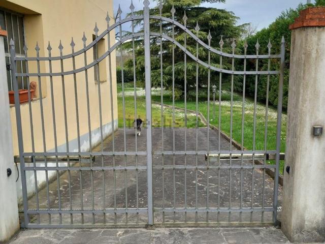 Appartamento in vendita di 143 m²