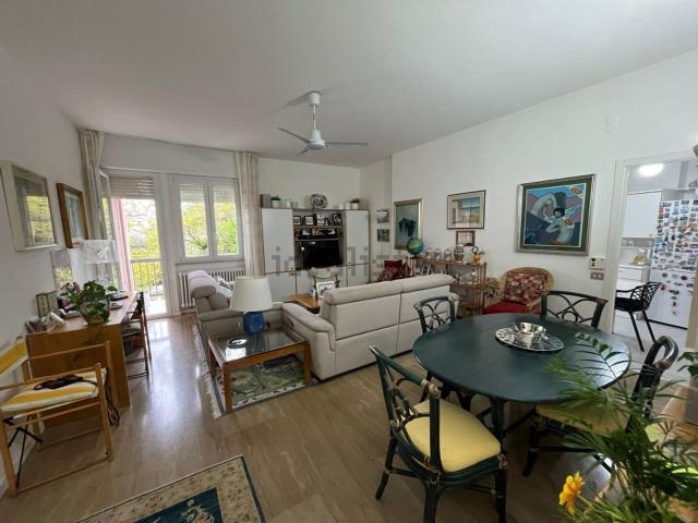 Appartamento in vendita di 143 m² in Via Antonio Cecchi, 35