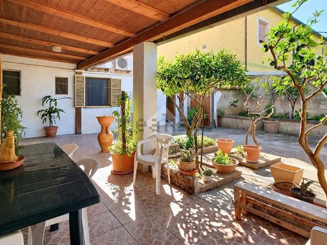 Appartamento in vendita di 143 m² in Via Antonio Pacinotti, 16