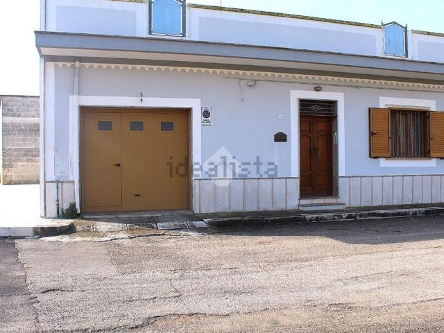 Appartamento in vendita di 143 m² in Via Botticelli, 54