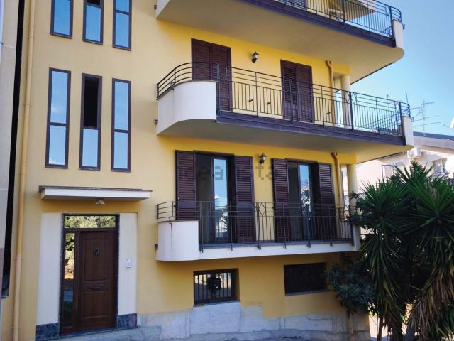 Appartamento in vendita di 143 m² in Via Gaggini, 4
