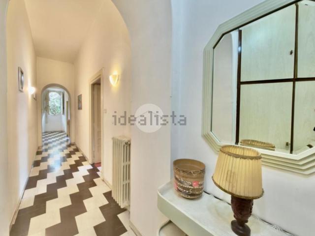 Appartamento in vendita di 143 m² in Via Gargano, 34