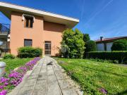 Appartamento in vendita di 143 m² in Via Gerolamo Frescobaldi, 6