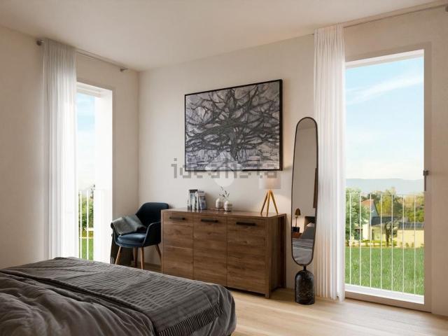 Appartamento in vendita di 143 m² in Via Giovanni Chiarini, 70