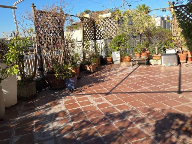 Appartamento in vendita di 143 m² in Via Giovanni Fantoni, 18