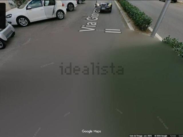 Appartamento in vendita di 143 m² in Via Giovanni Paolo II