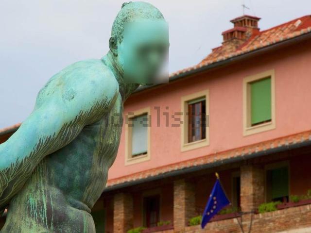 Appartamento in vendita di 143 m² in Via Grande