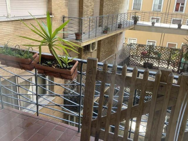 Appartamento in vendita di 143 m² in Via Grande