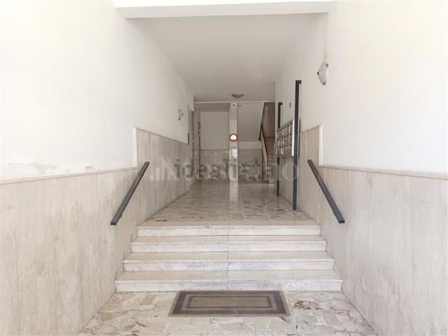 Appartamento in vendita di 143 m² in Via Grotta Santa