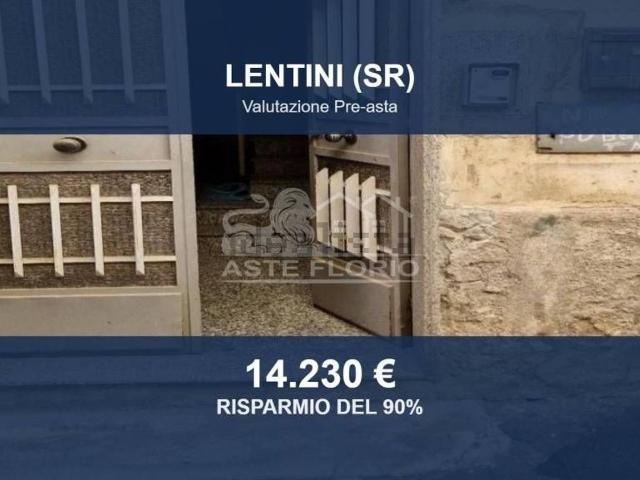 Appartamento in vendita di 143 m² in Via Daniele Manin, 10