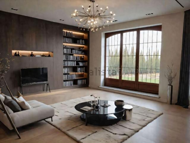 Appartamento in vendita di 143 m² in Via dei Gelsi