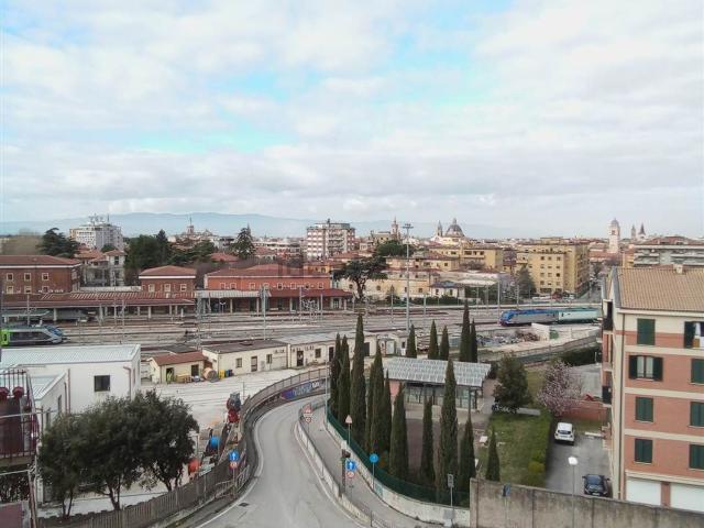 Appartamento in vendita di 143 m² in Via dei Preti, 7