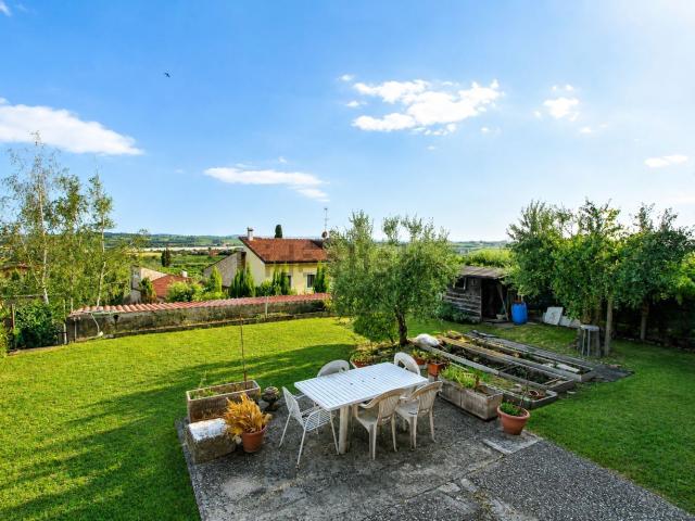 Appartamento in vendita di 143 m² in Via del Sole