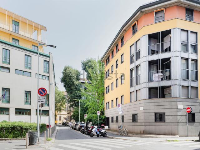 Appartamento in vendita di 143 m² in Via del Torchio, 16