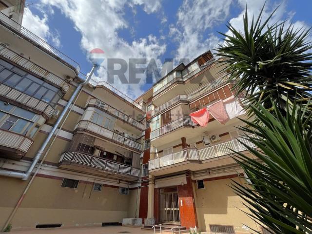 Appartamento in vendita di 143 m² in Via della Resistenza, 124