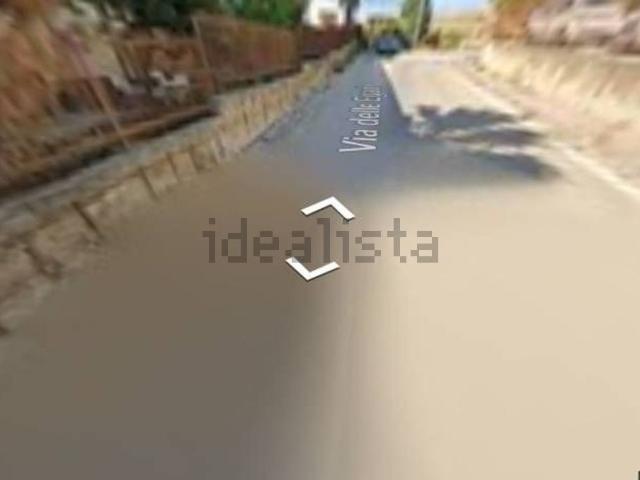 Appartamento in vendita di 143 m² in Via delle Egadi