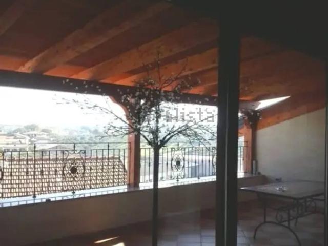 Appartamento in vendita di 143 m² in Via Eugenio Curiel