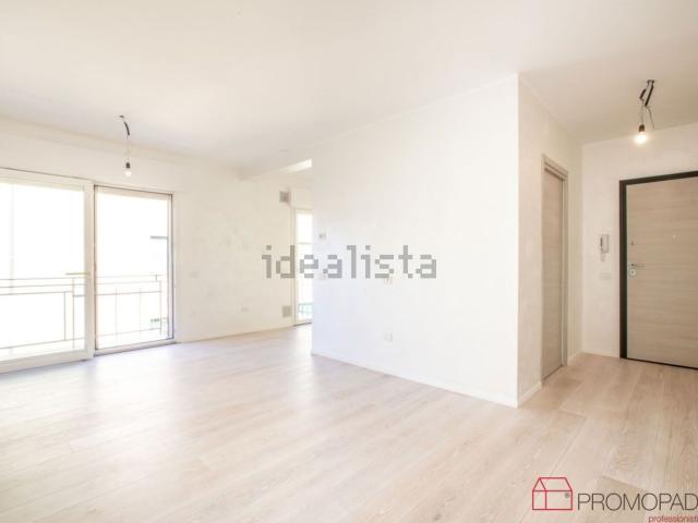 Appartamento in vendita di 143 m² in Via Isola di Torre