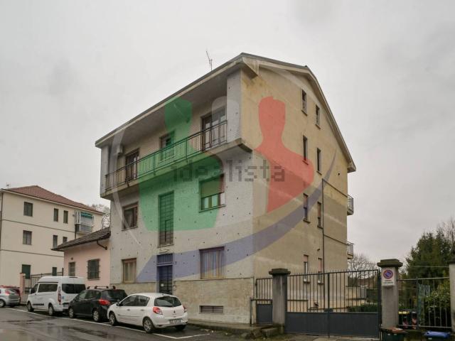 Appartamento in vendita di 143 m² in Via Oristano, 7