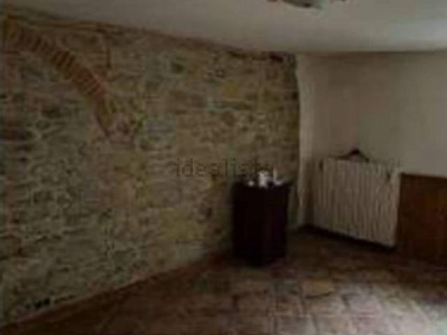 Appartamento in vendita di 143 m² in Via la Fiora