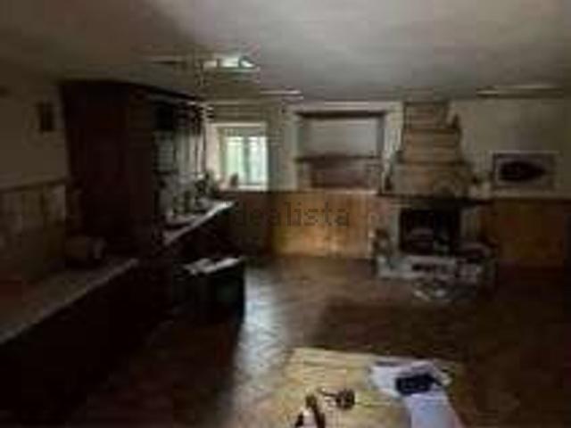 Appartamento in vendita di 143 m² in Via la Fiora, 48