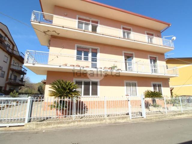 Appartamento in vendita di 143 m² in Via Luigi Pirandello, 14