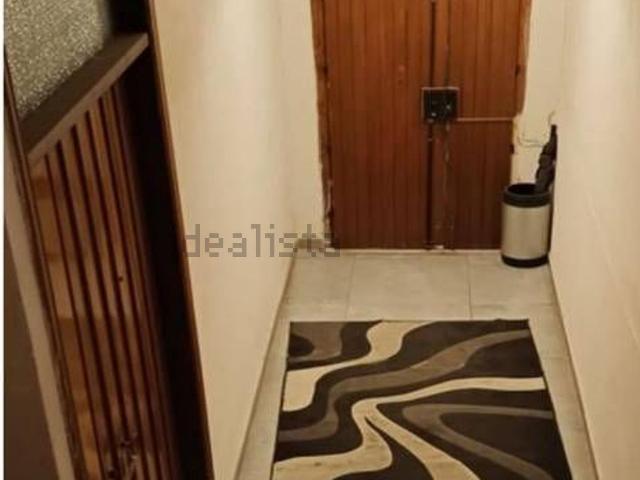 Appartamento in vendita di 143 m² in Via Mariano Gazzella