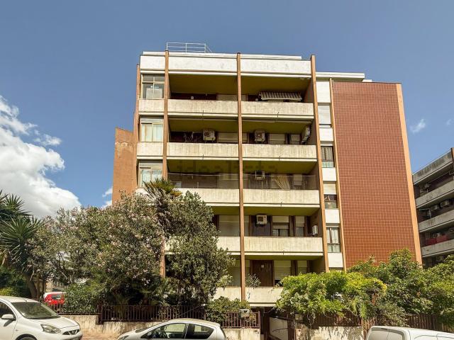 Appartamento in vendita di 143 m² in Via Mestre, 6