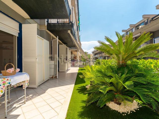Appartamento in vendita di 143 m² in Via Nobile, 19
