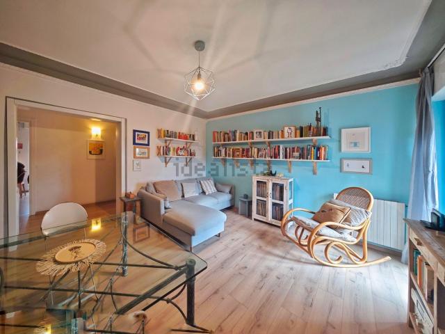 Appartamento in vendita di 143 m² in Via Salicello, 153