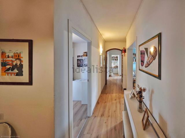 Appartamento in vendita di 143 m² in Via Salicello, 153