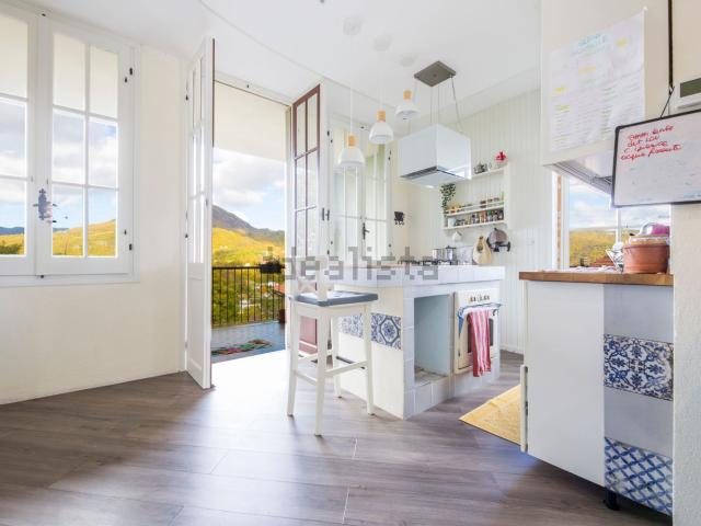 Appartamento in vendita di 143 m² in Via Salvega