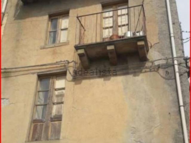 Appartamento in vendita di 143 m² in Via San Michele