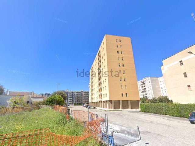 Appartamento in vendita di 143 m² in Via San Bonaventura, 3