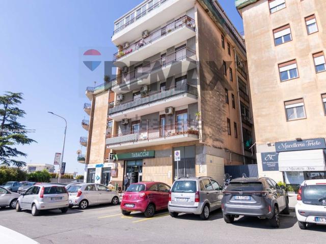 Appartamento in vendita di 143 m² in Via San Domenico Savio, 3