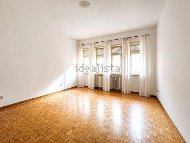 Appartamento in vendita di 143 m² in Via Sant&apos Antonio