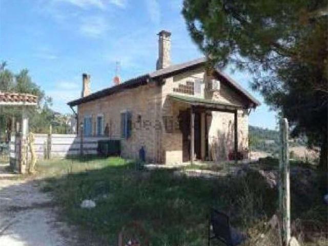 Appartamento in vendita di 143 m² in Via Santo Stefano, 16