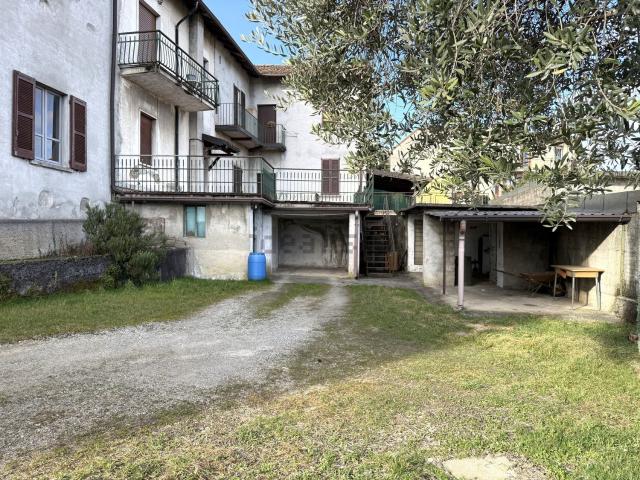 Appartamento in vendita di 143 m² in Via Santuario, 25