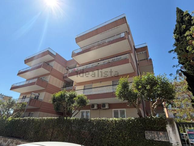 Appartamento in vendita di 143 m² in Via Siponto, 13
