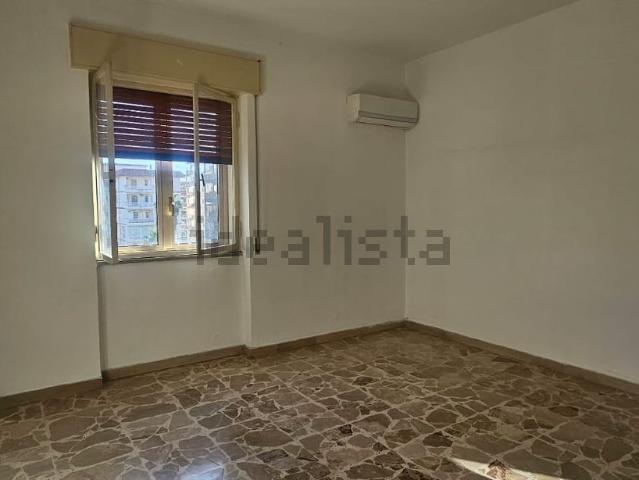 Appartamento in vendita di 143 m² in Via Paternò, 63