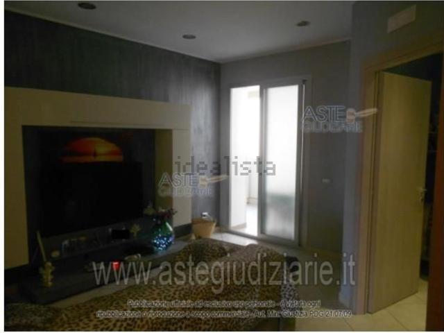 Appartamento in vendita di 143 m² in Via Pantelleria, 2